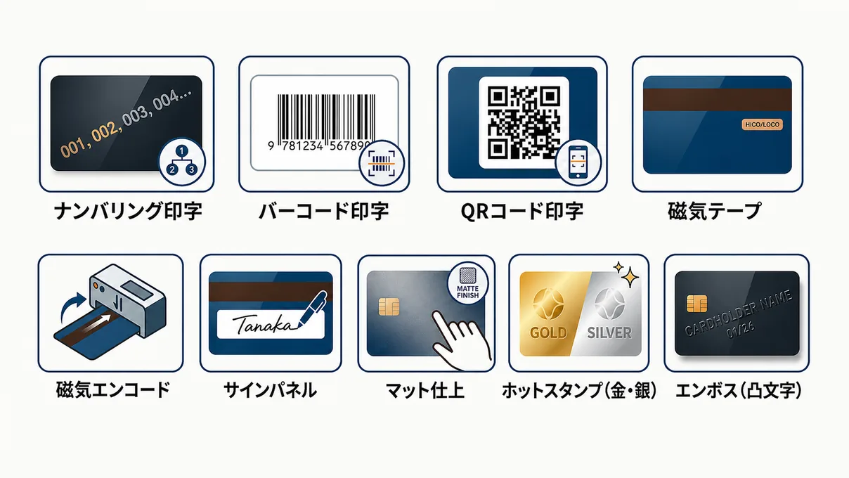 料金案内イメージ
