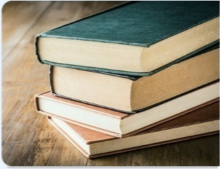 会員カード・ポイントカード