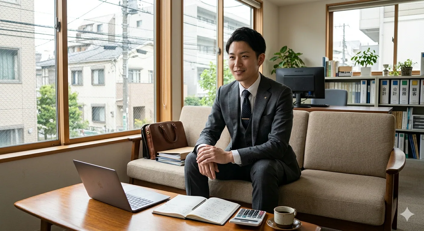 社員証導入事例