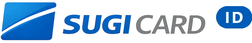 HBCS株式会社 Logo