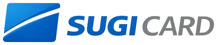 HBCS株式会社 Logo