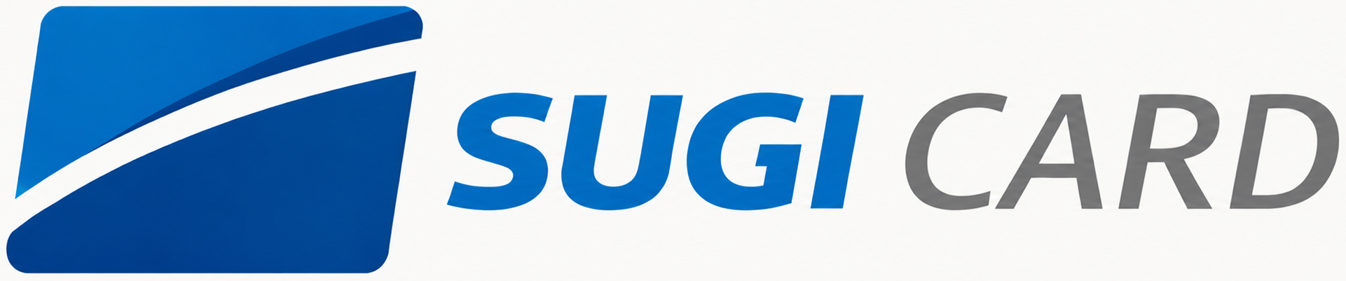 HBCS株式会社 Logo